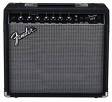 fender amp25w.jpg